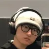 Jason Kim