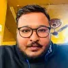 Atul Pandey