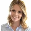 Jennifer Ford