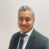 Tony Huang