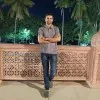 Suraj Khairnar