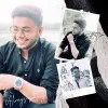 Avi Jit
