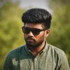 Md Abdul Ahad Howlader