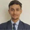 Shubham Bhardwaj