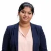 Gokila Priya Kannan