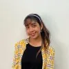 Amira Deanna