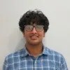 Rasesh Bhatta