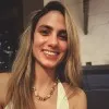 Ester Afriat