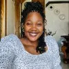 Thabile Mahlangu