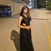 Saneha Sharma
