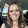 Catherine Bakey