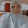 Nur Amirah
