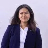 Manvi Gour