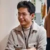 Quan Tran
