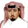 Nizar Alsabaagh
