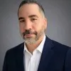 Eric Rios