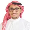 Alwan Alalwan