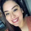 Ileana Luna camacho