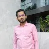 BIKRAMADITYA SINH SAHU