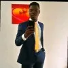 Munyaradzi Lyon Faranando