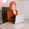 Amber Fawad