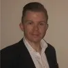 Lee Duncan