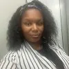 Kimberly Greenidge
