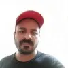 IMRAN FAROOQ