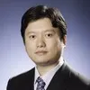 Jie Shao