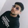 achref bahri