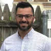 Daniel Martins