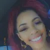 Domonique Shannon