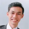 Desmond Tan