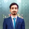 Muhammad Basim