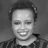 Yvonne Chogi