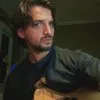 James Majstruk