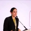 Hyfa Shah