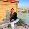 Abdul Wasay