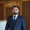 Muhammad Shehzad