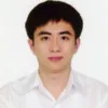 Dung TRUONG