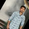 Raja guru