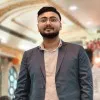 Sunny Kumar