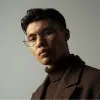 Muhammad Shafiq Jasmani