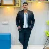 Parth Vaghela
