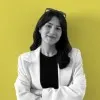 Elif Gökçe Yıldırım