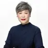 Mabel Chong