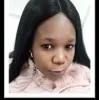 Nasiphi Ngcayiya