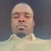 Volmy Pierre