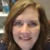 Rebecca Dickerson