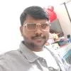 Arvind Gaikwad